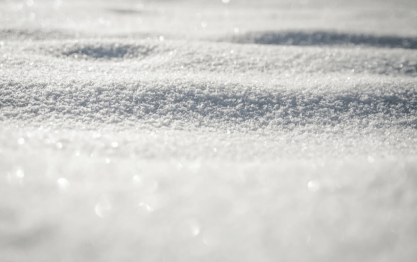 【夢占い】どんな雪の夢だった？夢の意味は？