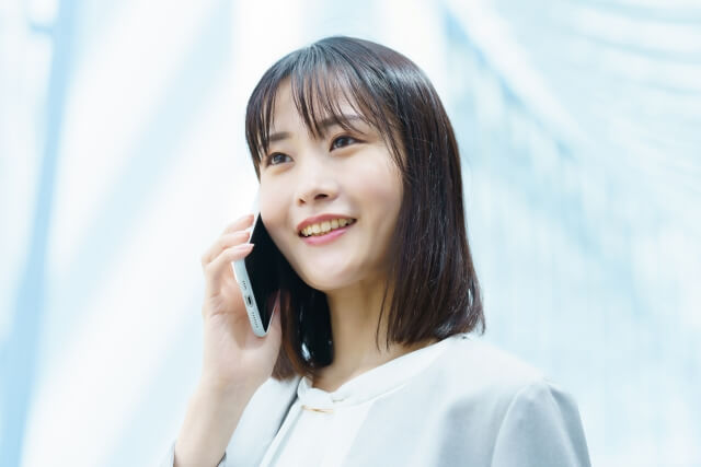 復縁の連絡がしたい