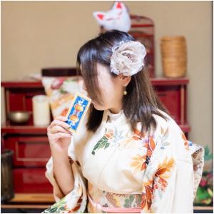 りあ 修先生
