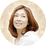 ソフィア先生