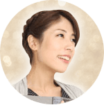 リヨ先生