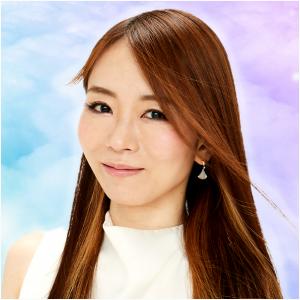 愛野真琴先生