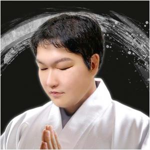 膳翔（ぜんと）先生