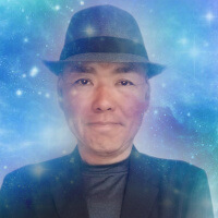 そうし先生