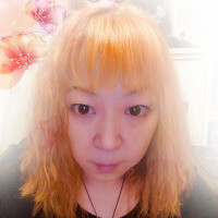 イリス先生