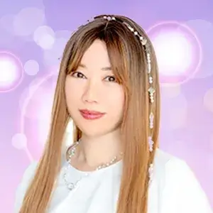 エミリア先生
