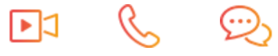 電話占いカミールVoIP