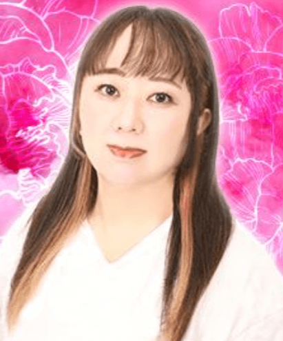 ミハナ先生