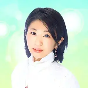 ラナ先生