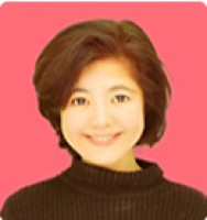 ERIKO先生