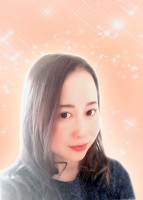 アンジュ先生