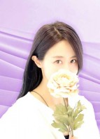 光（ひかり）先生