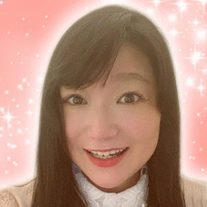 江見 陽菜先生