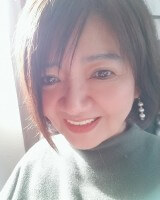 美美先生