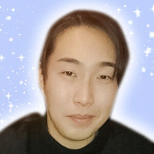 羽闇先生