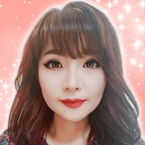 豊田 美海（とよた みみ）先生