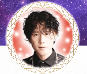 アサミ先生