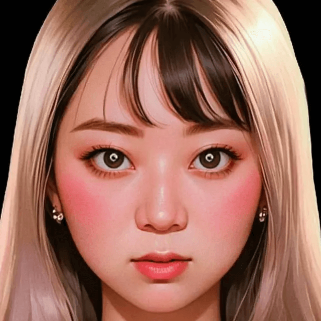 ミハナ先生