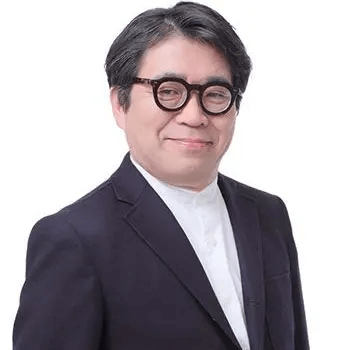 天音（あまね）先生