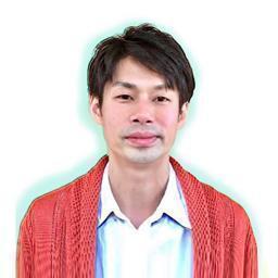 おがが先生