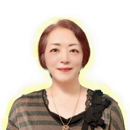 雅愛先生