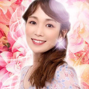 有妙（ありさ）先生