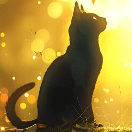 磨墨ライカ先生