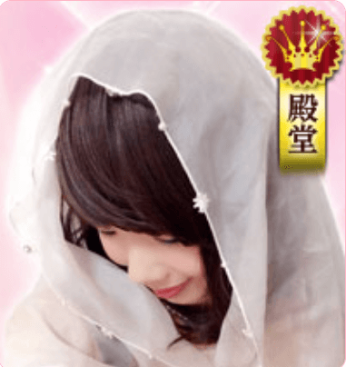 Ange（あんじゅ）先生