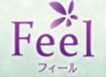 電話占いフィール