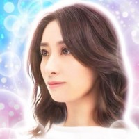 冬衣（ふゆき）先生