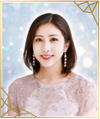 桜蘭（ろうら）先生