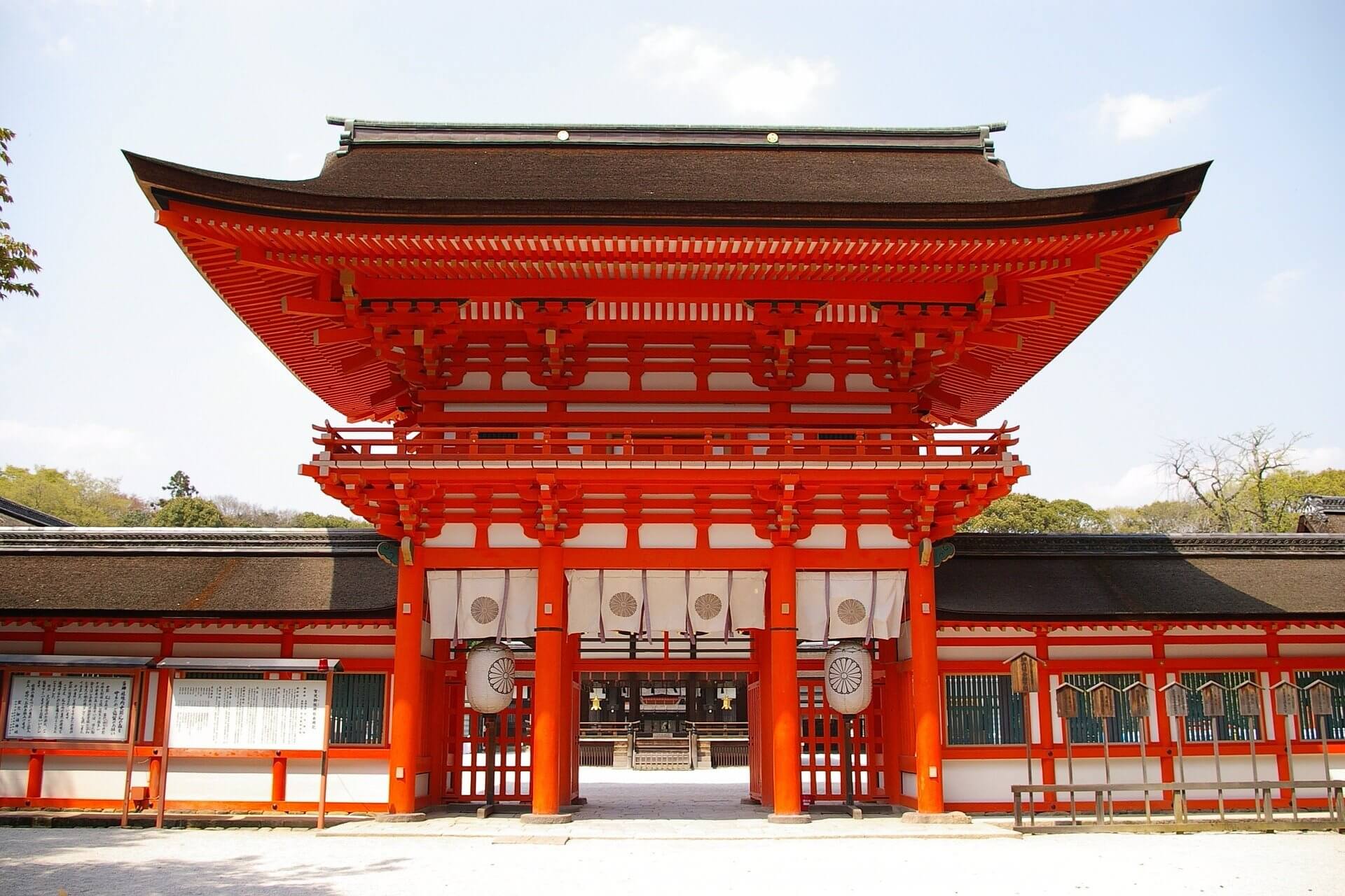 【強力な復縁効果！】東京都最強の復縁神社15選！近郊の神社・参拝方法・注意点など解説